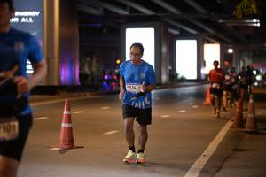 BIB: 101, 12632
                            <button type="button" onclick="openModal(18796576)" class="btn btn-primary btn-sm float-right btn-popup" data-toggle="modal" data-target=".modal-high-quality">
                        <i class="fas fa-shopping-cart"></i> Add to Cart
                    </button>
                                            <button type="button" onclick="isThisMe(18796576, true)" class="btn btn-success btn-sm float-right btn-popup btn-isme hidden" data-toggle="tooltip" data-placement="bottom" title="นี่คือรูปของคุณใช่ไหม คลิกที่นี่เพื่อเอาเข้าอัลบั้ม">
                        <i class="fas fa-plus"></i> Add to album
                    </button>
                    <button type="button" onclick="isThisMe(18796576, false)" class="btn btn-warning btn-sm float-right btn-popup btn-isnotme hidden">
                        <i class="fas fa-ban"></i> Remove from album
                    </button>